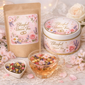 Blissful Union Tea