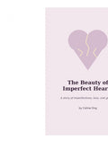 Book Cover Variant Thumbnail
