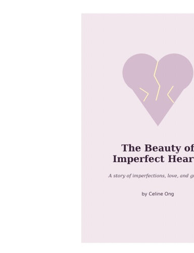 Book Cover Variant Thumbnail